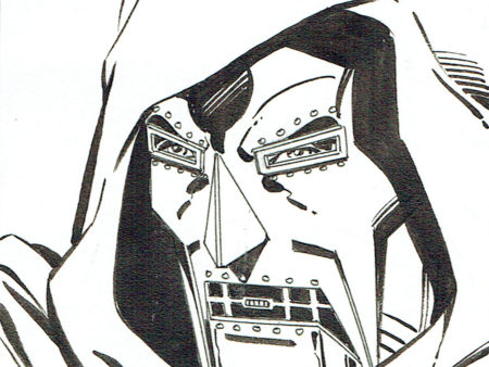  Bob LAYTON 