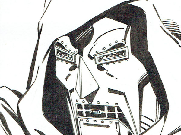 Bob LAYTON
