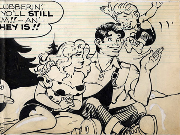 Al CAPP