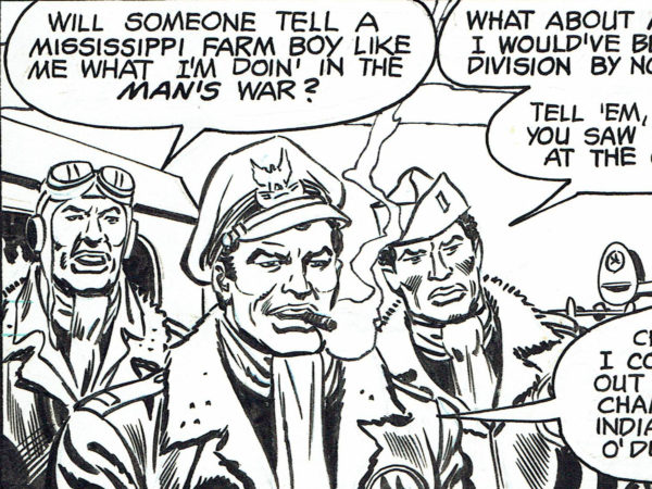 Dick AYERS