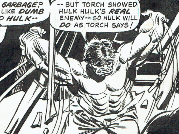 Gil KANE