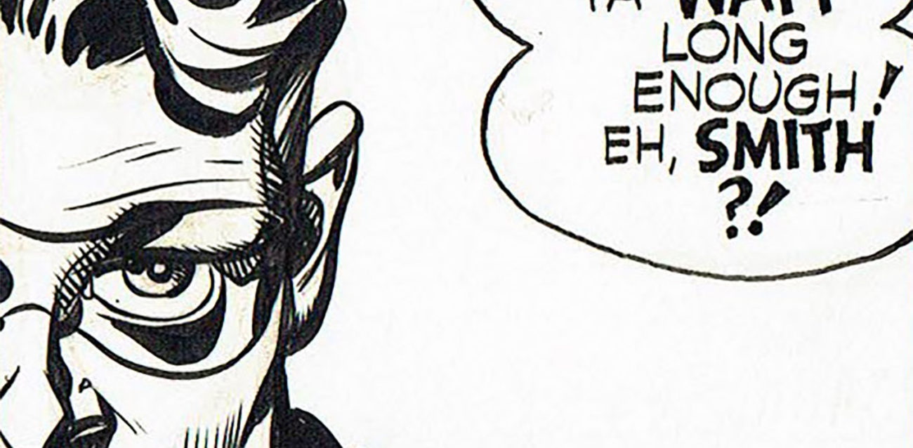  EISNER