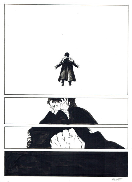 Régis PENET | Beethoven — Page 88