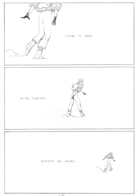 Claire MALARY | Le désert d’Ata — Page 45