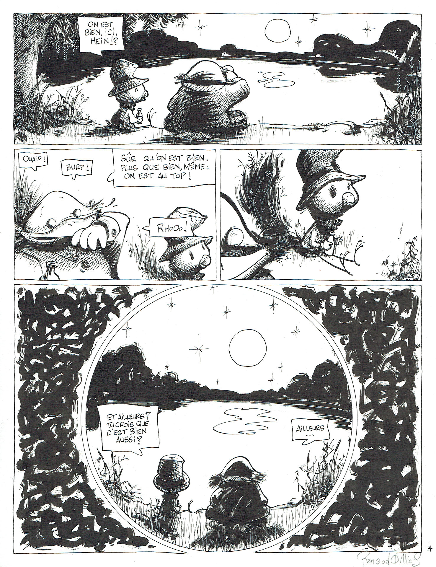 Dillies_Abelard_Tome_1_Page_4_web.jpg