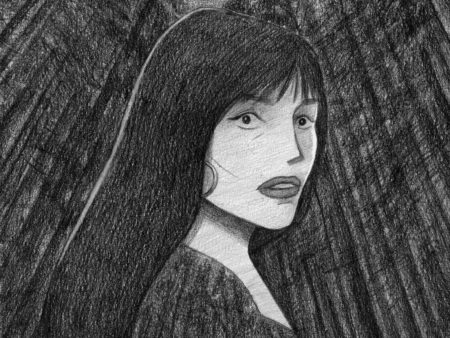  Maran HRACHYAN 