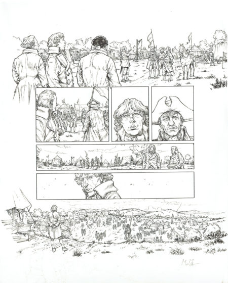 Michael MALATINI | Saint-Just — Page 3