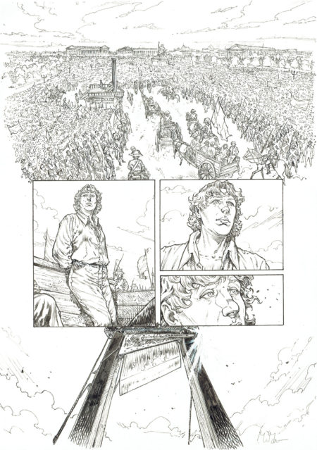 Michael MALATINI | Saint-Just — Page 48