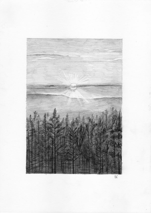 Maran HRACHYAN — One night together — Page 158