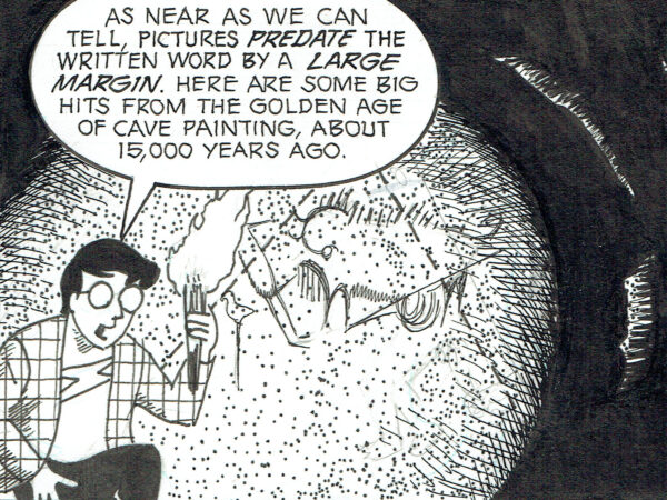 Scott McCLOUD