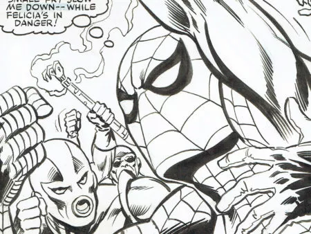  Al MILGROM 