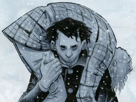  Julien MAFFRE 