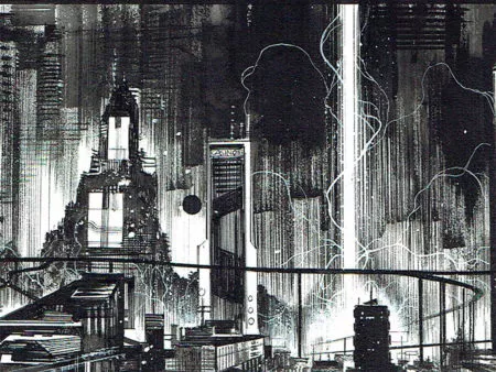  Sean MURPHY 