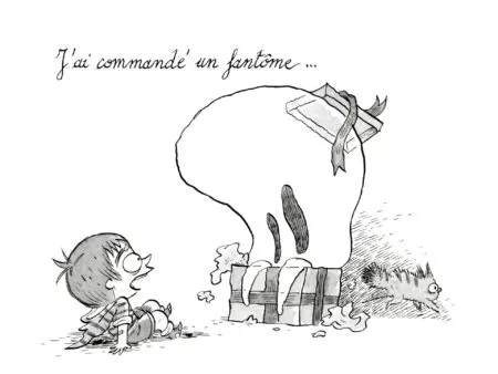  Guillaume BIANCO 