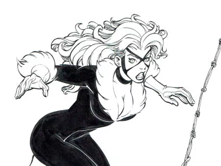  Mike WIERINGO 
