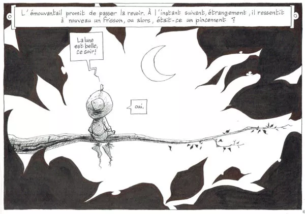 TEST — Tome 2 — Page 11