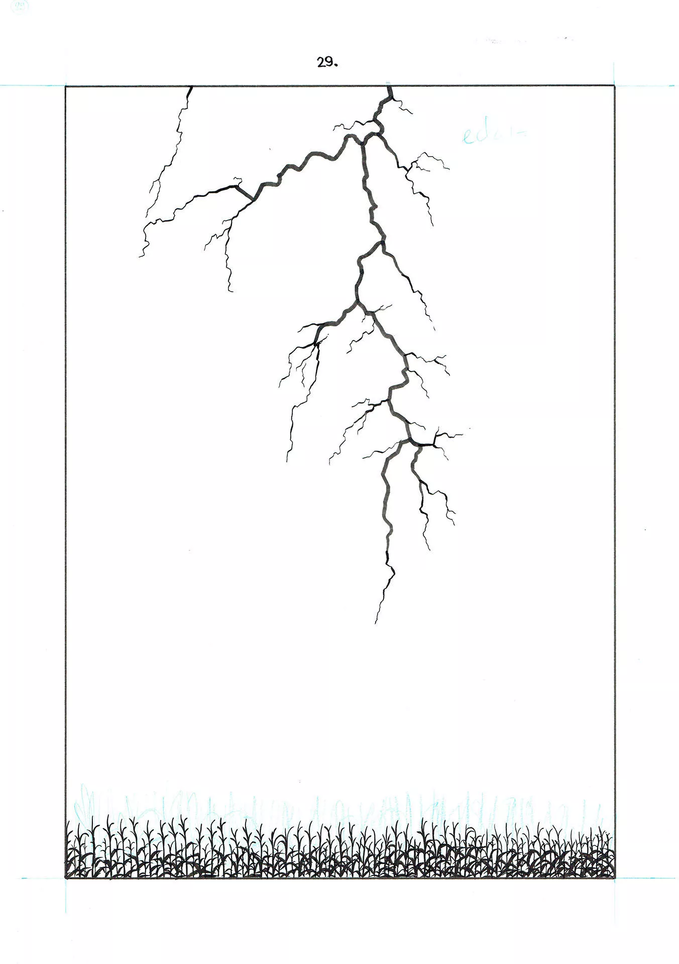 Alex W. INKER — Work like any other — Page 29