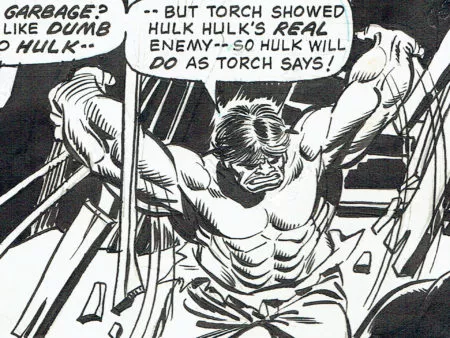  Gil KANE 