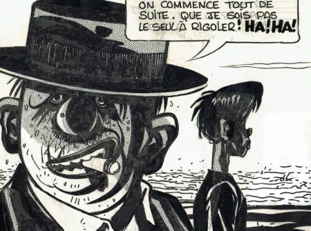  Antonio COSSU 