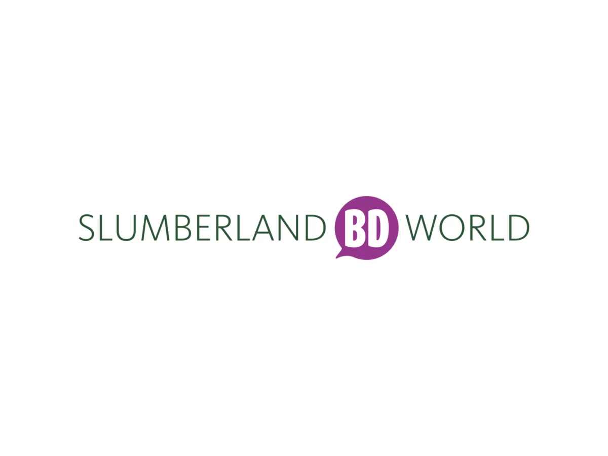 Wavre – Slumberland BD World