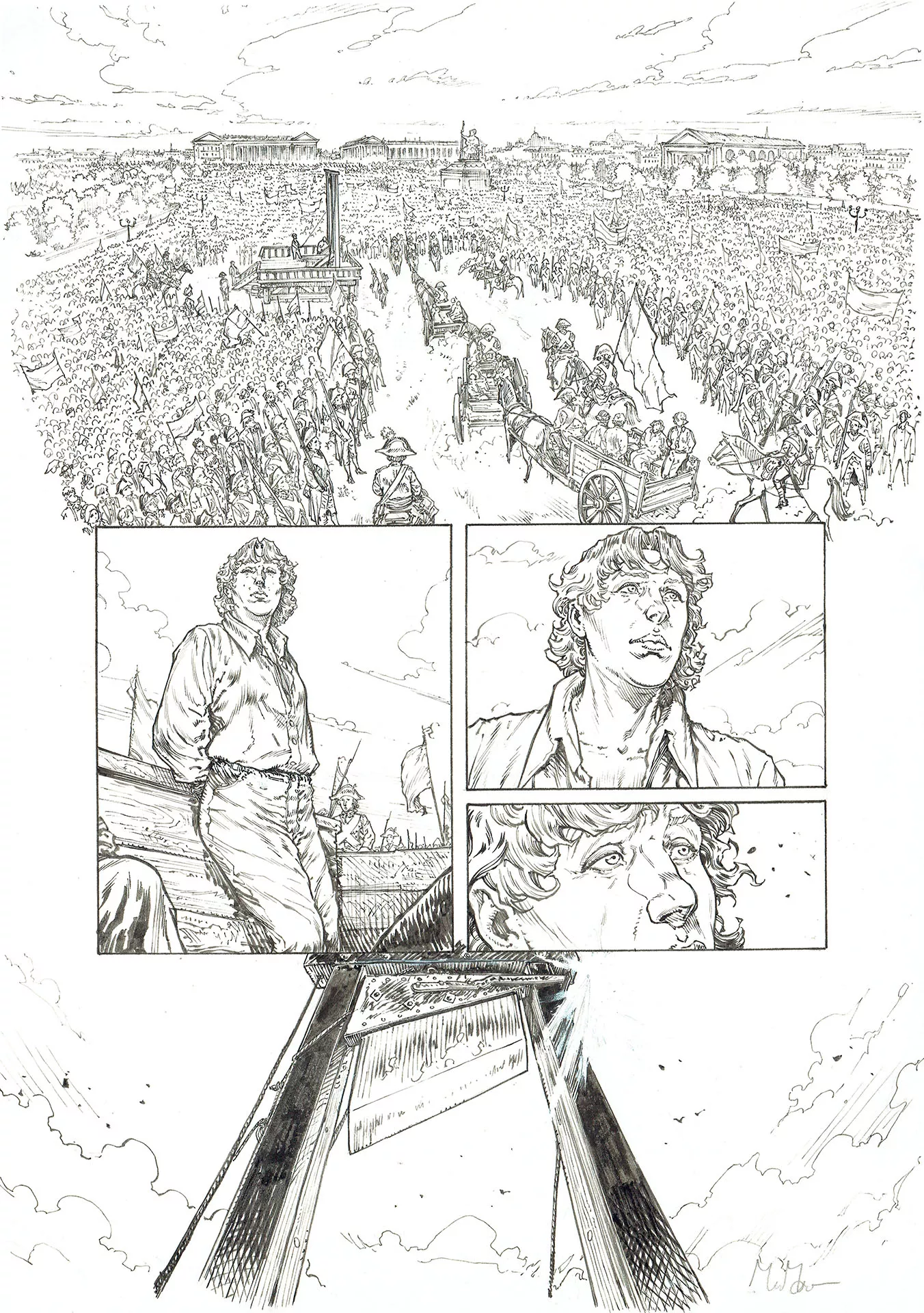 Michael MALATINI — Saint-Just — Page 48