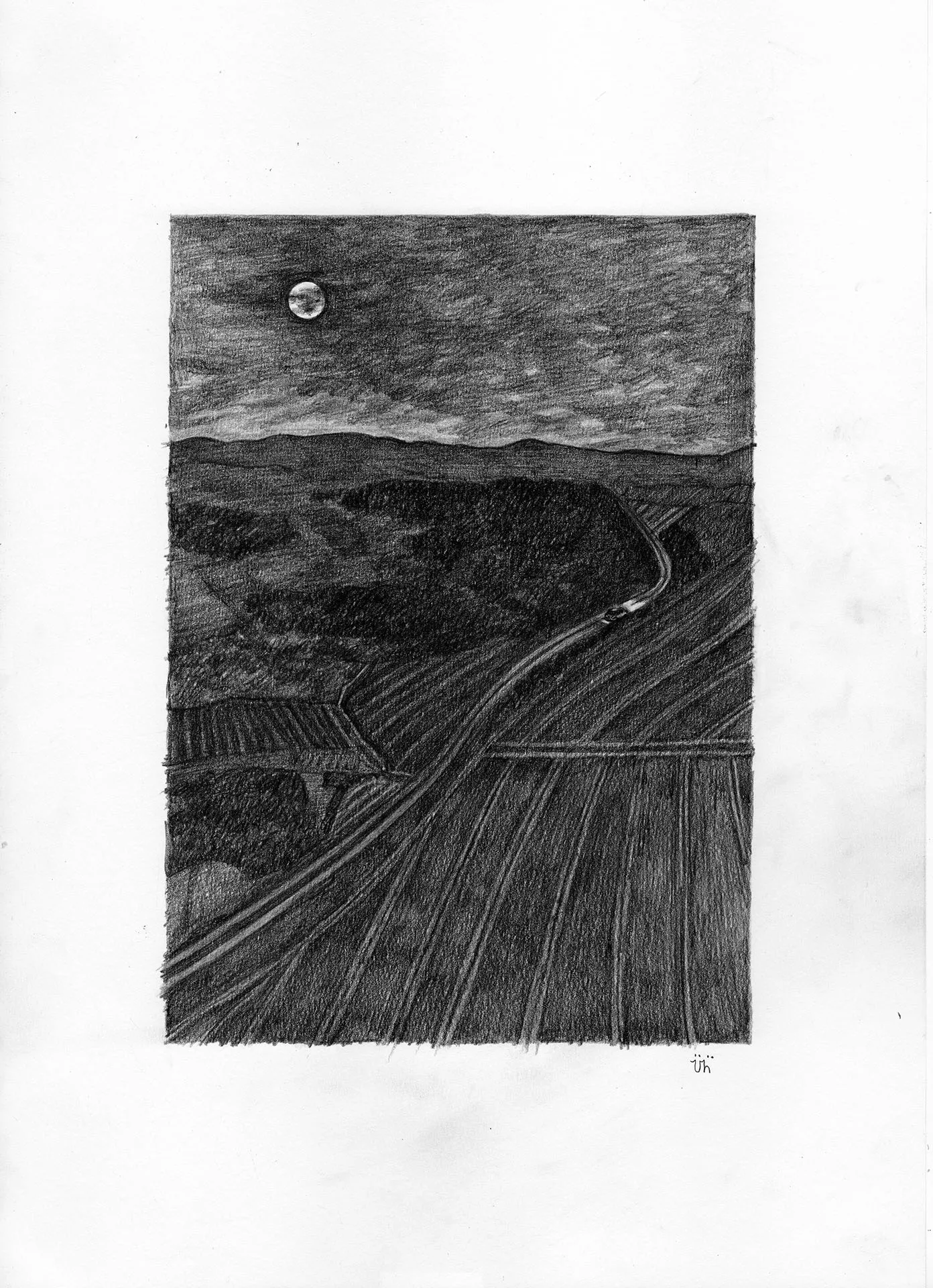 Maran HRACHYAN — One night together — Page 157