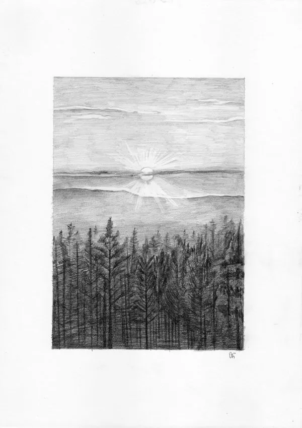 Maran HRACHYAN — Une nuit avec toi — Page 158