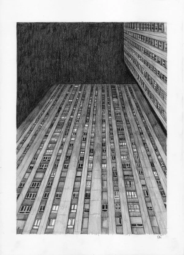 Maran HRACHYAN — Une nuit avec toi — Page 55