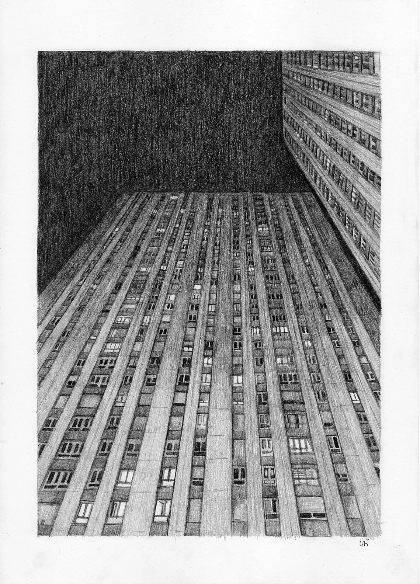 Maran HRACHYAN — One night together — Page 55