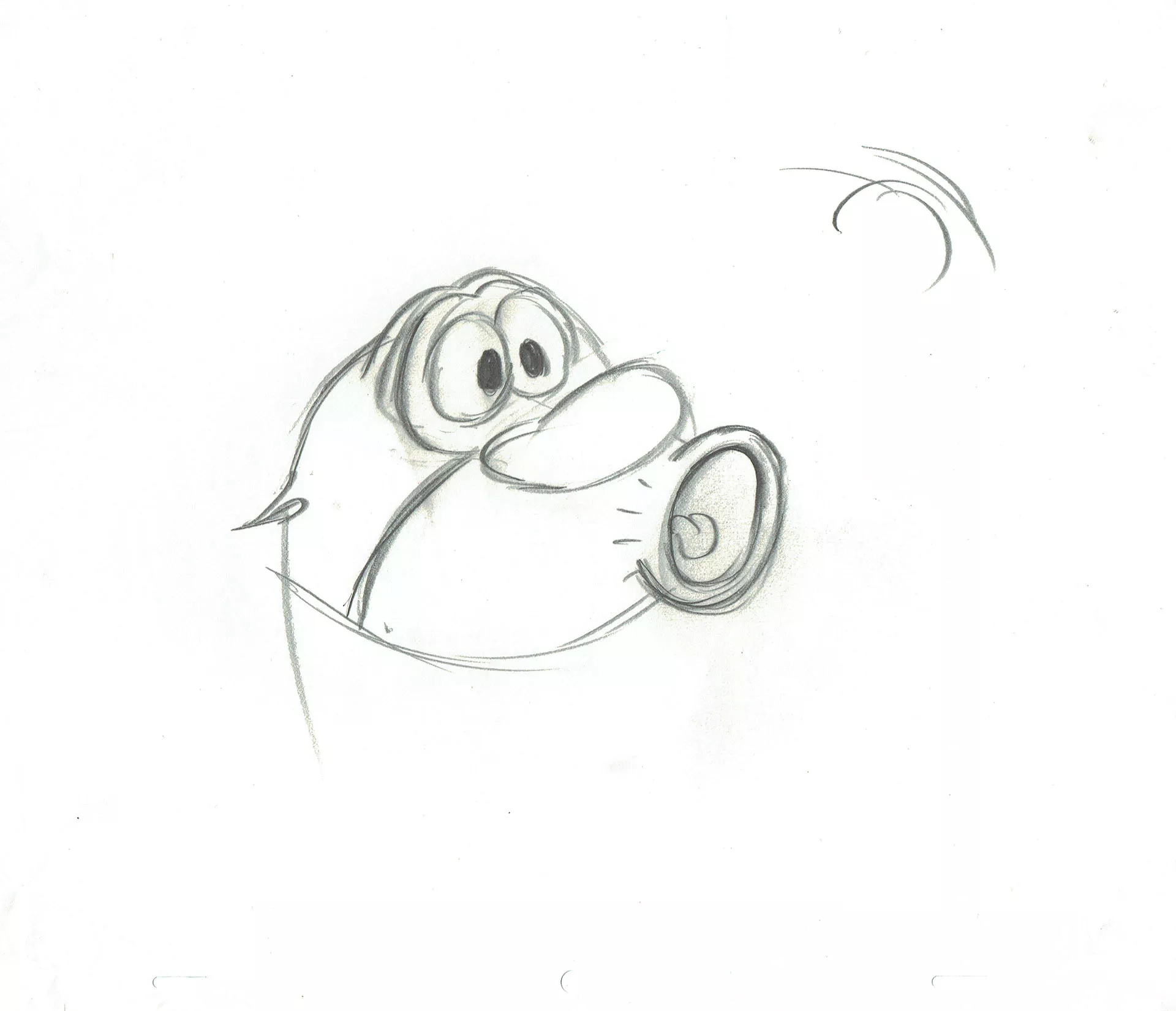  Ren and Stimpy | 1337 – Ren and Stimpy – Insomniac Ren — Page 